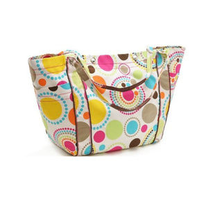 Defective Thirty-one bags TOTE-ALLY AWESOME TOTE